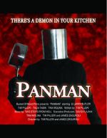 Watch Panman Alluc