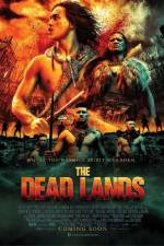 Watch The Dead Lands Alluc