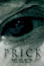 Watch Prick Alluc