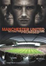 Watch Manchester United: Beyond the Promised Land Alluc