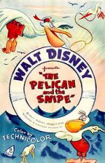 Watch The Pelican and the Snipe (Short 1944) Alluc