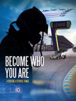 Watch Become Who You Are Alluc