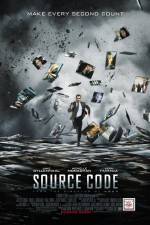 Watch Source Code Alluc