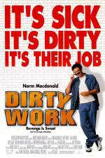 Watch Dirty Work Alluc