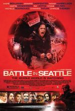 Watch Battle in Seattle Alluc