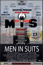 Watch Men in Suits Alluc