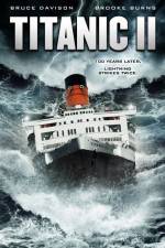 Watch Titanic II Alluc