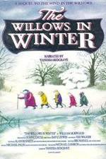 Watch The Willows in Winter Alluc