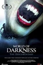 Watch World of Darkness Alluc