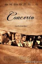 Watch Concerto Alluc