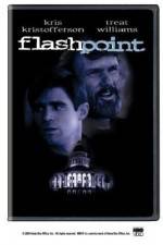 Watch Flashpoint Alluc