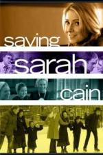 Watch Saving Sarah Cain Alluc
