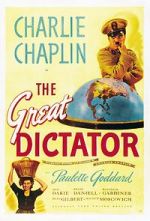 Watch The Great Dictator Alluc