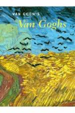 Watch Van Gogh's Van Goghs Alluc