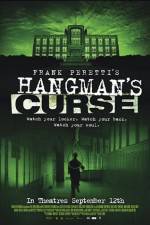 Watch Hangman's Curse Alluc