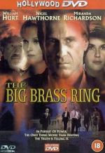 Watch The Big Brass Ring Alluc