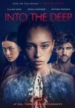 Watch Into The Deep Alluc