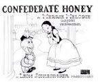 Watch Confederate Honey (Short 1940) Alluc