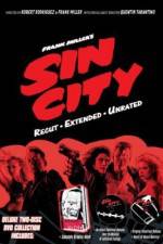 Watch Sin City Alluc