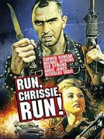 Watch Run Chrissie Run! Alluc