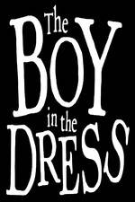 Watch The Boy In The Dress Alluc