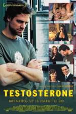 Watch Testosterone Alluc