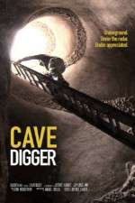 Watch Cavedigger Alluc