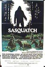 Watch Sasquatch the Legend of Bigfoot Alluc