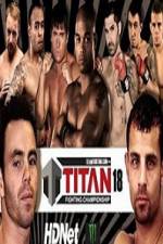 Watch Titan Fighting Championship 18 Alluc