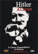 Watch Hitler: A career Alluc