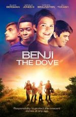 Watch Benji the Dove Alluc