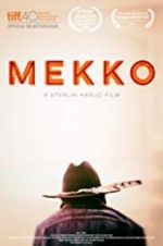Watch Mekko Alluc