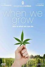 Watch When We Grow, This Is What We Can Do Alluc