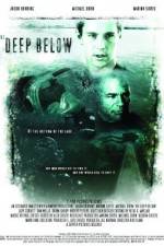 Watch The Deep Below Alluc