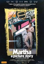 Watch Martha: A Picture Story Alluc