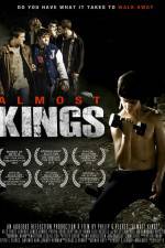 Watch Almost Kings Alluc