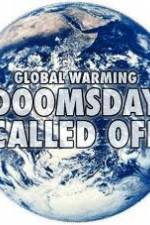 Watch Doomsday Called Off Alluc