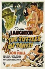 Watch The Tuttles of Tahiti Alluc