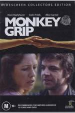 Watch Monkey Grip Alluc