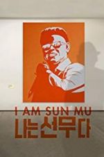 Watch I Am Sun Mu Alluc