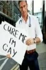 Watch Undercover Doctor Cure Me Im Gay Alluc