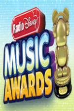 Watch Radio Disney Music Awards Alluc