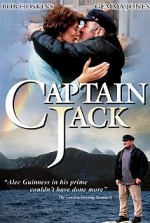 Watch Captain Jack Alluc