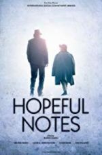 Watch Hopeful Notes Alluc