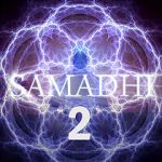 Watch Samadhi Part 2 (It\'s Not What You Think) Alluc