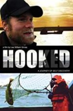 Watch Hooked Alluc