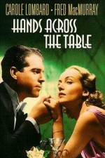 Watch Hands Across the Table Alluc