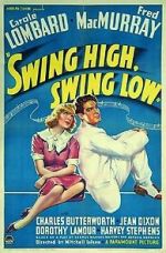 Watch Swing High, Swing Low Alluc