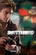 Watch Shutterbug Alluc