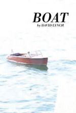 Watch Boat Alluc